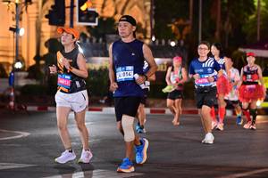 BIB: 
                            <button type="button" onclick="openModal(24124314)" class="btn btn-primary btn-sm float-right btn-popup" data-toggle="modal" data-target=".modal-high-quality">
                        <i class="fas fa-shopping-cart"></i> Add to Cart
                    </button>
                                            <button type="button" onclick="isThisMe(24124314, true)" class="btn btn-success btn-sm float-right btn-popup btn-isme hidden" data-toggle="tooltip" data-placement="bottom" title="นี่คือรูปของคุณใช่ไหม คลิกที่นี่เพื่อเอาเข้าอัลบั้ม">
                        <i class="fas fa-plus"></i> Add to album
                    </button>
                    <button type="button" onclick="isThisMe(24124314, false)" class="btn btn-warning btn-sm float-right btn-popup btn-isnotme hidden">
                        <i class="fas fa-ban"></i> Remove from album
                    </button>